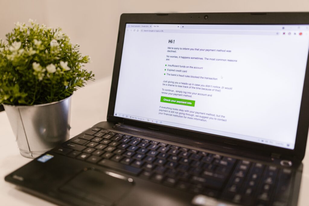Security Awareness Training – Secure SMB